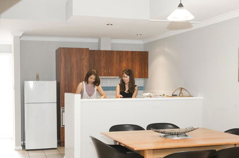 Margarets Forest - Accommodation Rockhampton 28