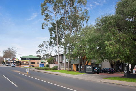 Margarets Forest - Accommodation Rockhampton 33