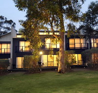 Margarets Forest - Accommodation Rockhampton
