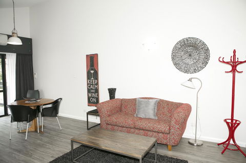 Margarets Forest - Accommodation Rockhampton 29