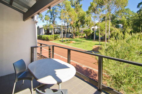 Margarets Forest - Accommodation Rockhampton 44