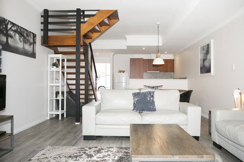 Margarets Forest - Accommodation Rockhampton 22