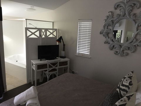 Margarets Forest - Accommodation Rockhampton 26