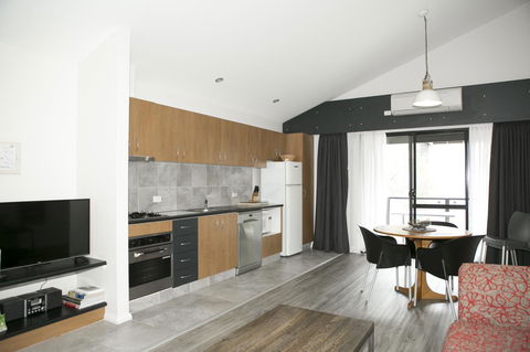 Margarets Forest - Accommodation Rockhampton 30