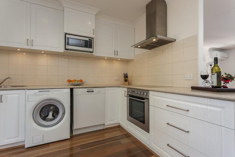 Attadale WA Accommodation Rockhampton