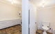 Leisurely Manor - Spacious Three Bedroom Home In Fremantle - thumb 12