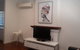Leisurely Manor - Spacious Three Bedroom Home In Fremantle - thumb 6