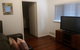 Leisurely Manor - Spacious Three Bedroom Home In Fremantle - thumb 10