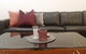 Leisurely Manor - Spacious Three Bedroom Home In Fremantle - thumb 14