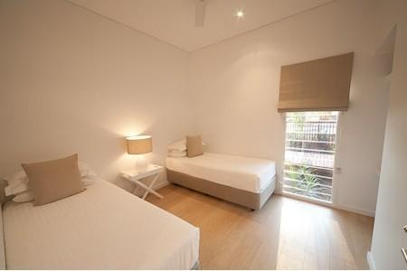 The Billi Resort - Accommodation Rockhampton 16