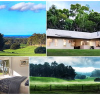 For The Birds Yallingup - Accommodation Rockhampton