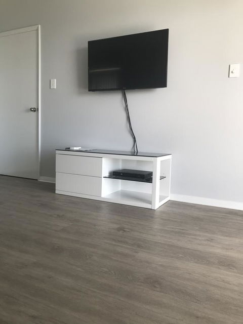 Beach House At SeaScapes.. - Accommodation Rockhampton 17