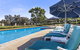 508 Stupendous Sunsets & Views Pool Gym Parking - thumb 29