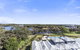 508 Stupendous Sunsets & Views Pool Gym Parking - thumb 34