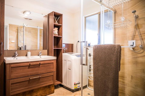 The Bothy Lancelin Family Retreat - Accommodation Rockhampton 19