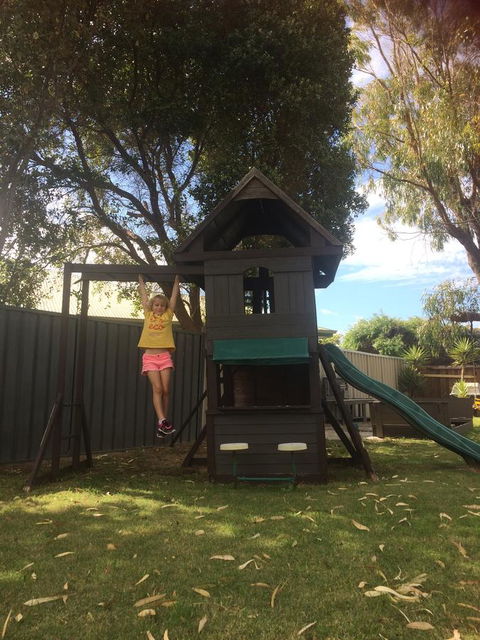 The Bothy Lancelin Family Retreat - Accommodation Rockhampton 24
