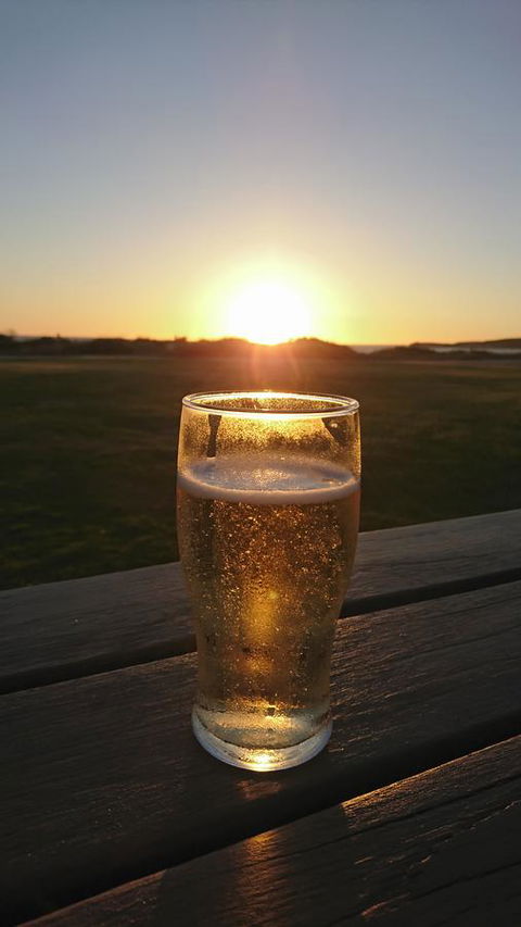 The Bothy Lancelin Family Retreat - Accommodation Rockhampton 29