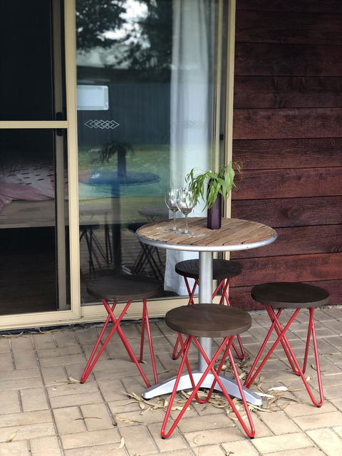 The Bothy Lancelin Family Retreat - Accommodation Rockhampton 21