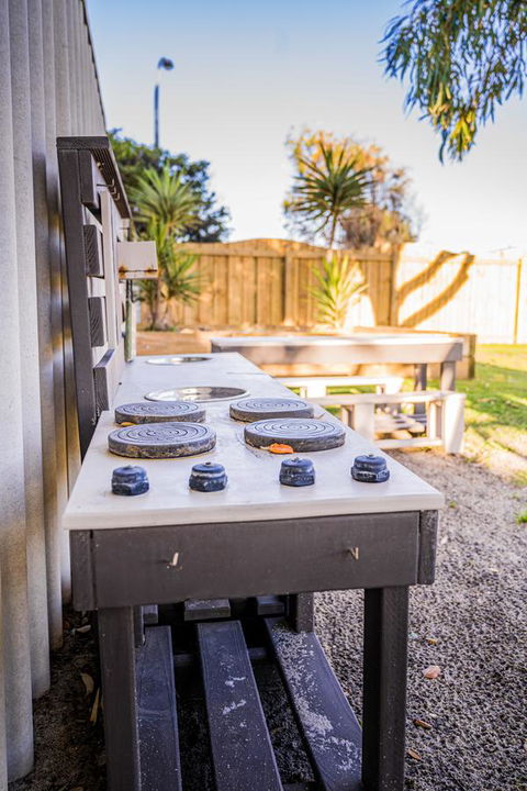 The Bothy Lancelin Family Retreat - Accommodation Rockhampton 25