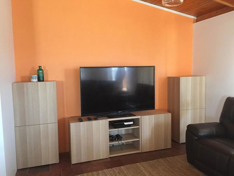 The Bothy Lancelin Family Retreat - Accommodation Rockhampton 6