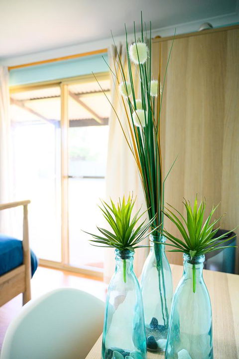 The Bothy Lancelin Family Retreat - Accommodation Rockhampton 15