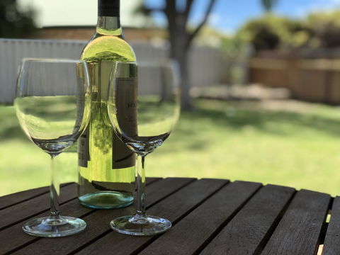 The Bothy Lancelin Family Retreat - Accommodation Rockhampton 22