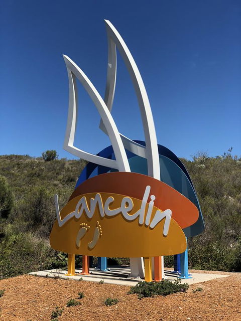 The Bothy Lancelin Family Retreat - Accommodation Rockhampton 27