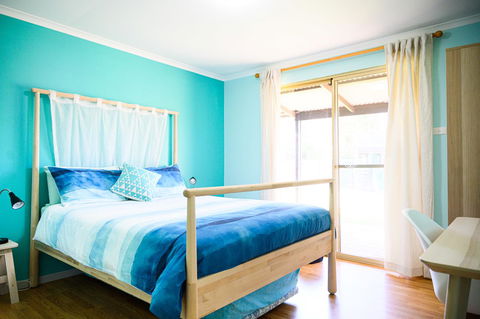 The Bothy Lancelin Family Retreat - Accommodation Rockhampton 13