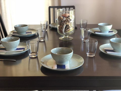 The Bothy Lancelin Family Retreat - Accommodation Rockhampton 7