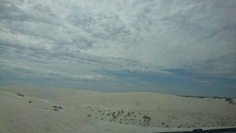 The Bothy Lancelin Family Retreat - Accommodation Rockhampton 33