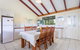 Surfside Ocean Beach Denmark Holiday Accommodation - thumb 42