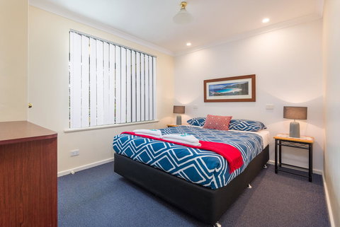 Surfside Ocean Beach Denmark Holiday Accommodation - Accommodation Rockhampton 36