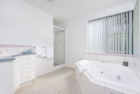 Surfside Ocean Beach Denmark Holiday Accommodation - Accommodation Rockhampton 26