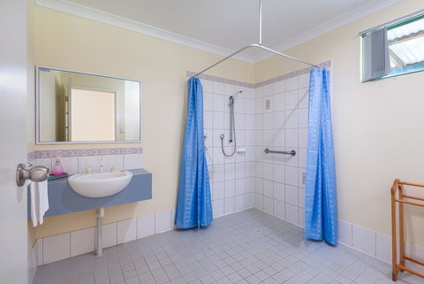 Surfside Ocean Beach Denmark Holiday Accommodation - Accommodation Rockhampton 38