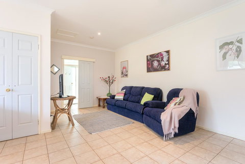 Surfside Ocean Beach Denmark Holiday Accommodation - Accommodation Rockhampton 16