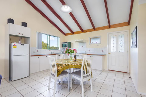 Surfside Ocean Beach Denmark Holiday Accommodation - Accommodation Rockhampton 31