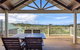 Surfside Ocean Beach Denmark Holiday Accommodation - thumb 10