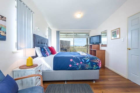 Surfside Ocean Beach Denmark Holiday Accommodation - Accommodation Rockhampton 18