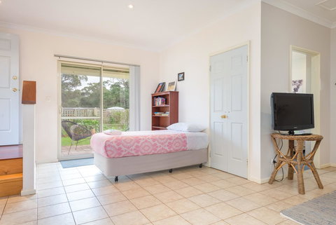 Surfside Ocean Beach Denmark Holiday Accommodation - Accommodation Rockhampton 15