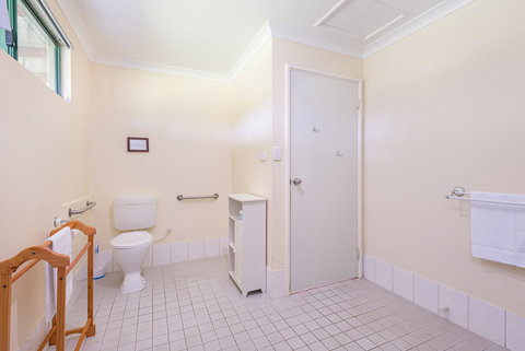 Surfside Ocean Beach Denmark Holiday Accommodation - Accommodation Rockhampton 39