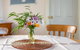 Surfside Ocean Beach Denmark Holiday Accommodation - thumb 11