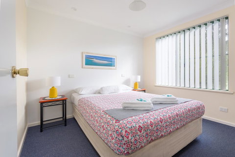 Surfside Ocean Beach Denmark Holiday Accommodation - Accommodation Rockhampton 35