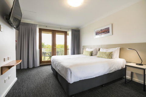 Nightcap At The Ship Inn - Accommodation Rockhampton 18