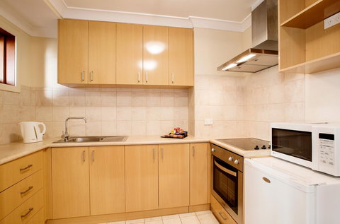 Nightcap At The Ship Inn - Accommodation Rockhampton 43