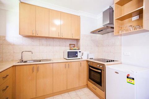 Nightcap At The Ship Inn - Accommodation Rockhampton 42