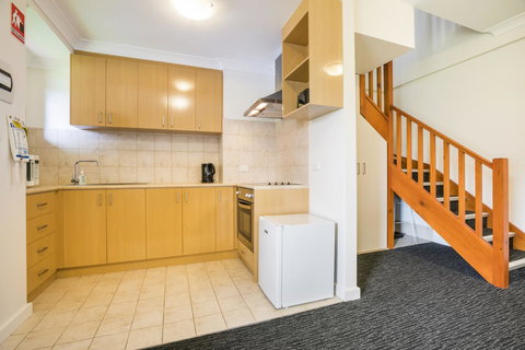 Nightcap At The Ship Inn - Accommodation Rockhampton 24