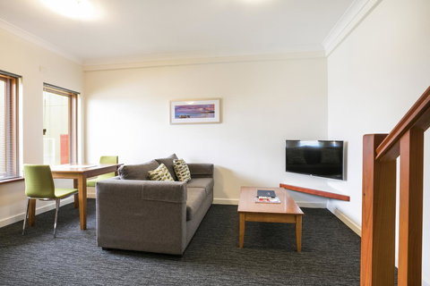 Nightcap At The Ship Inn - Accommodation Rockhampton 28