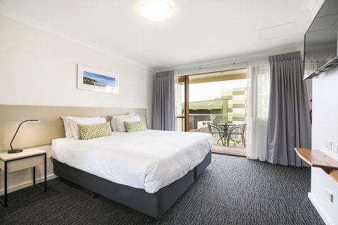 Nightcap At The Ship Inn - Accommodation Rockhampton 22