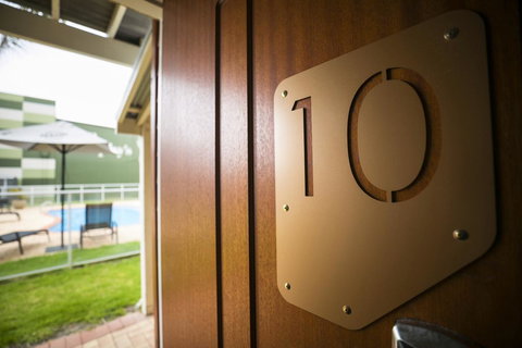 Nightcap At The Ship Inn - Accommodation Rockhampton 25