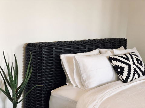 SoBe Fremantle - Accommodation Rockhampton 6